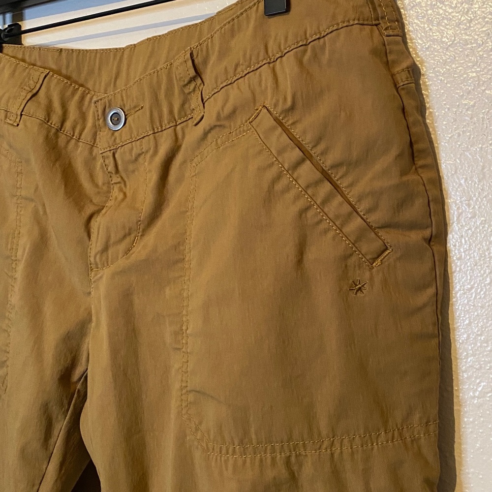 Isis Pants - Picture 3 of 6